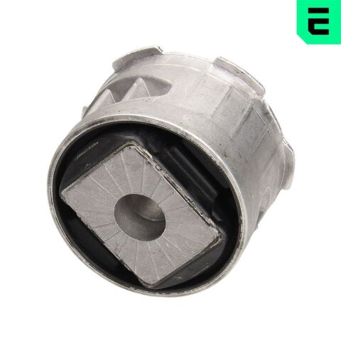 Сайлентблок подвески Сайлентблок подвески