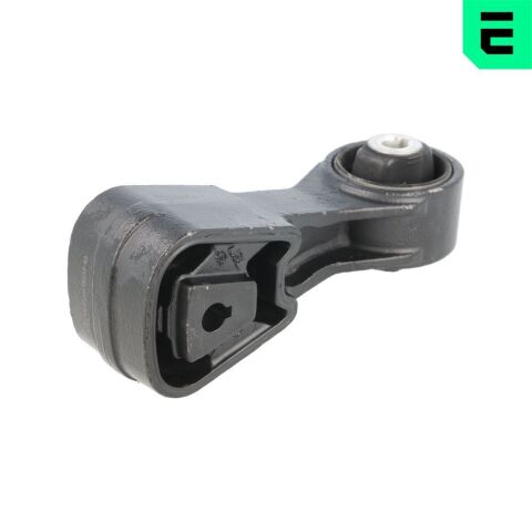 Опора двигателя КПП