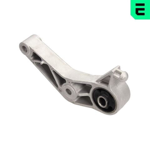 Опора двигателя КПП