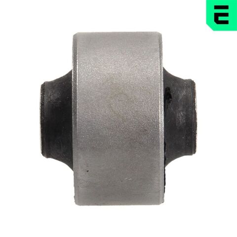 Сайлентблок подвески