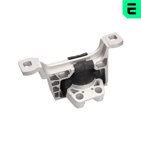 Опора  двигуна  КПП