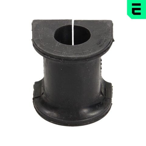 Втулка стабілізатора