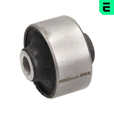 Сайлентблок подвески