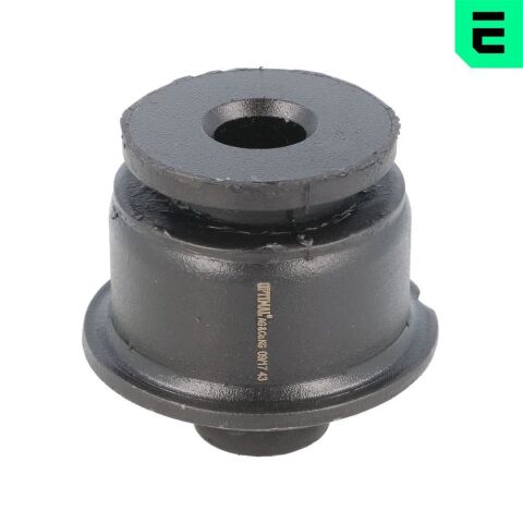 Сайлентблок  підвіски