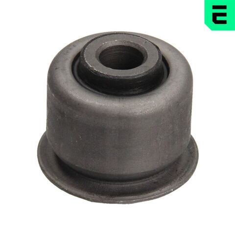 Сайлентблок підвіски