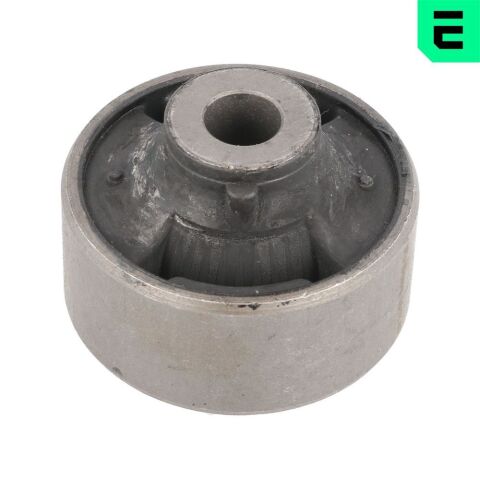 Сайлентблок підвіски