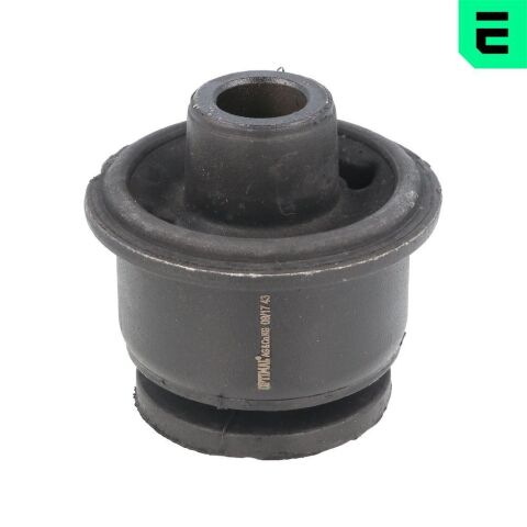 Сайлентблок  підвіски