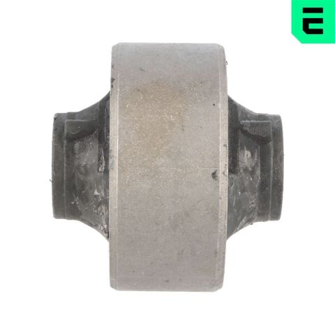 Сайлентблок підвіски