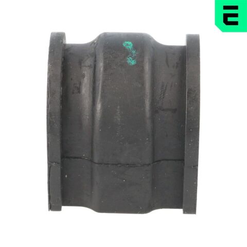 Втулка стабілізатора