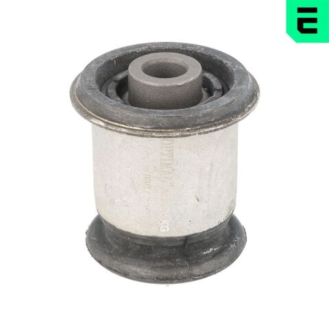 Сайлентблок підвіски