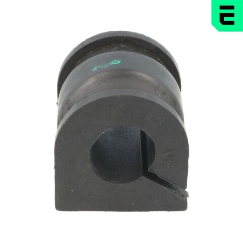 Втулка стабілізатора