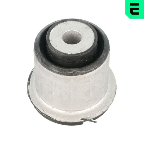 Сайлентблок  підвіски