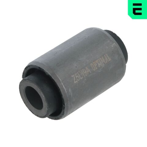 Сайлентблок  підвіски