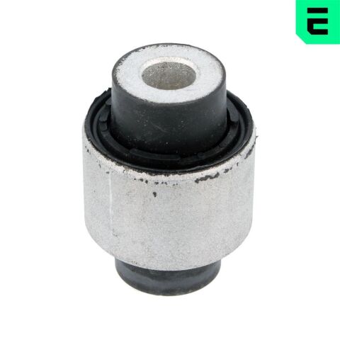 Сайлентблок подвески Сайлентблок подвески