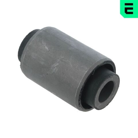 Сайлентблок  підвіски