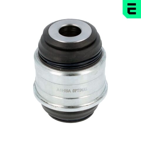 Сайлентблок подвески TESLA