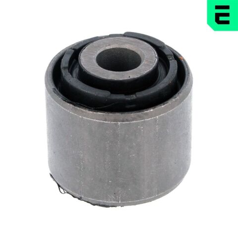 Сайлентблок підвіски Сайлентблок підвіски