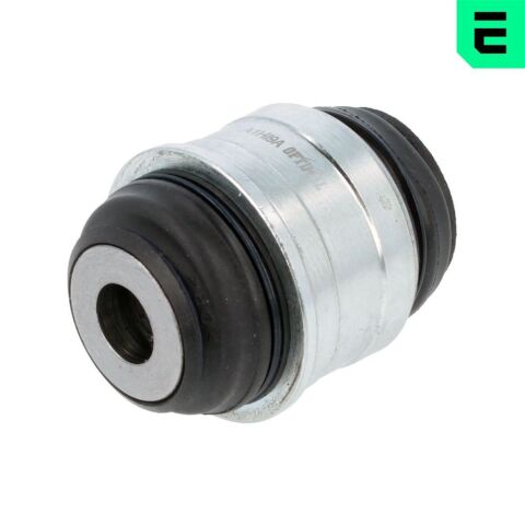 Сайлентблок подвески TESLA