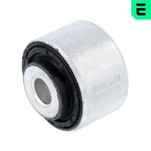 Сайлентблок підвіски