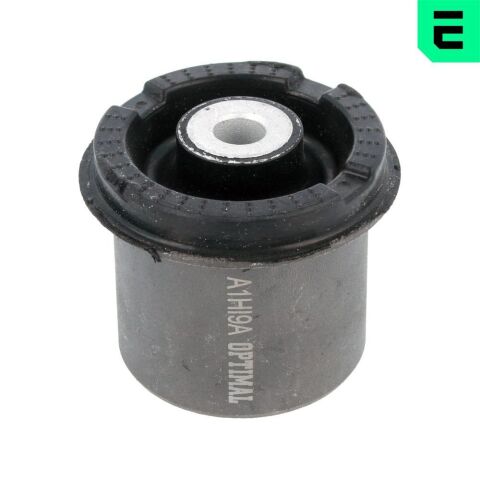 Сайлентблок підвіски Сайлентблок підвіски