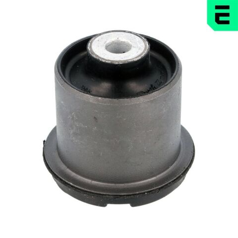 Сайлентблок підвіски Сайлентблок підвіски