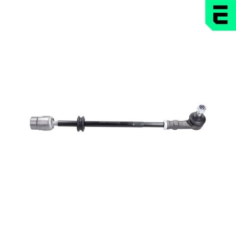 Рульова  тяга