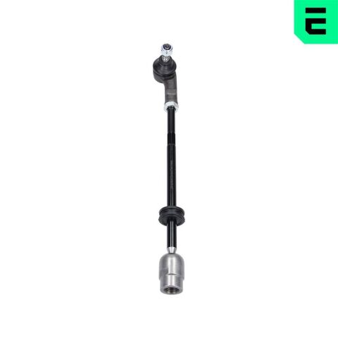 Рульова  тяга