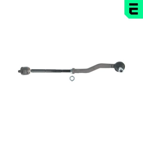 Рулевая тяга