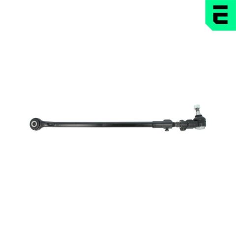 Рульова  тяга