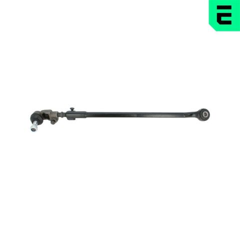 Рульова  тяга