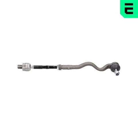 Рульова тяга