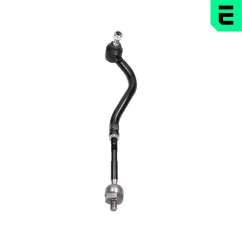 Рульова тяга