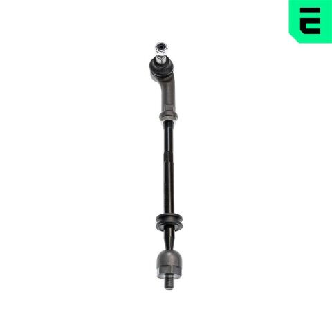 Рульова  тяга