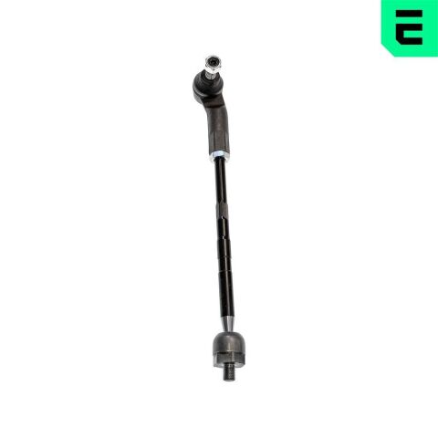 Рульова тяга