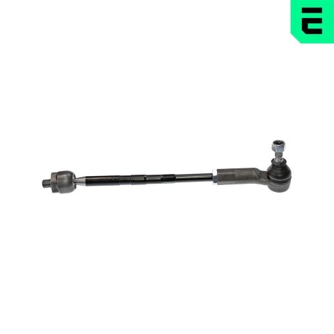 Рульова тяга