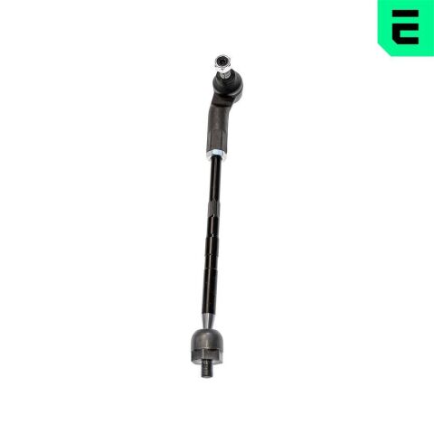 Рульова тяга