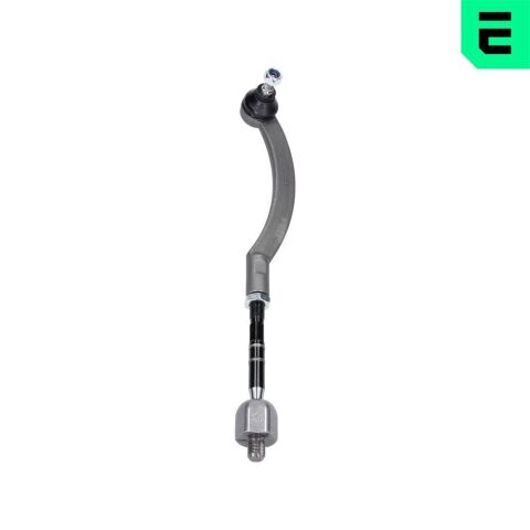 Рульова тяга