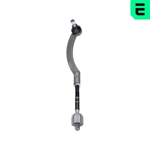 Рулевая тяга