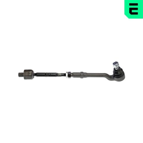 Рульова тяга Рульова тяга