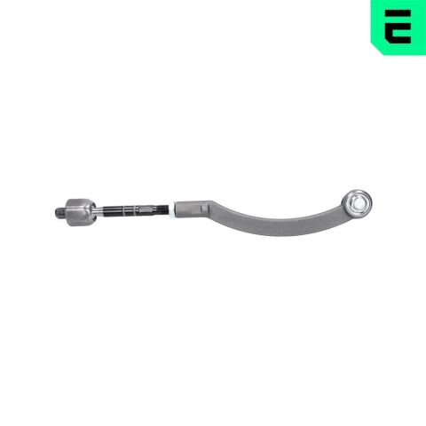 Рулевая тяга