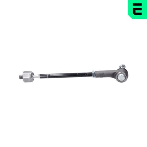 Рульова  тяга