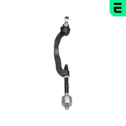 Рульова тяга