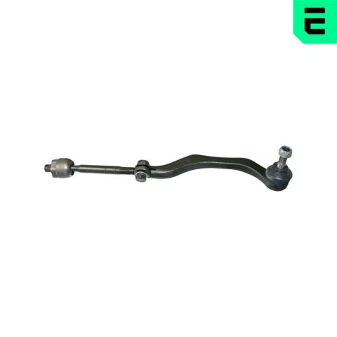 Рульова тяга Рульова тяга