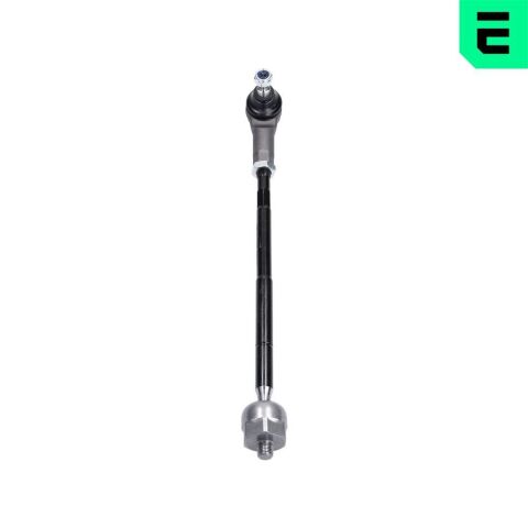 Рульова тяга