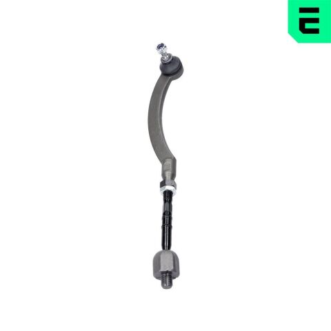 Рульова  тяга