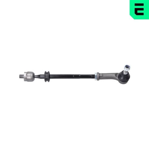 Рульова тяга