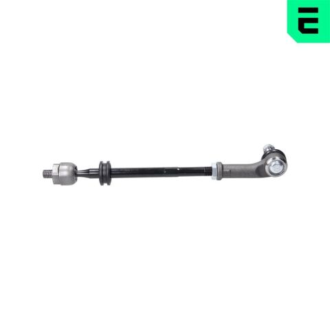 Рульова тяга