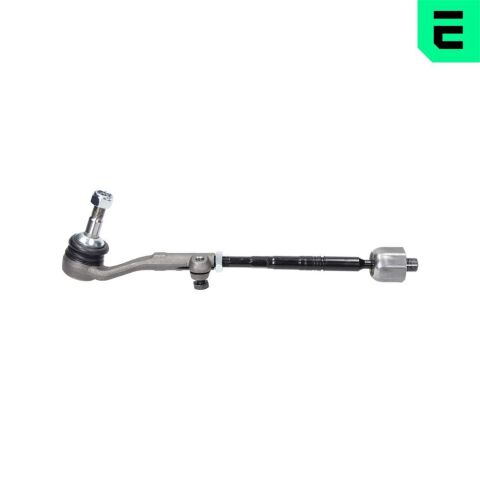 Рульова тяга Рульова тяга