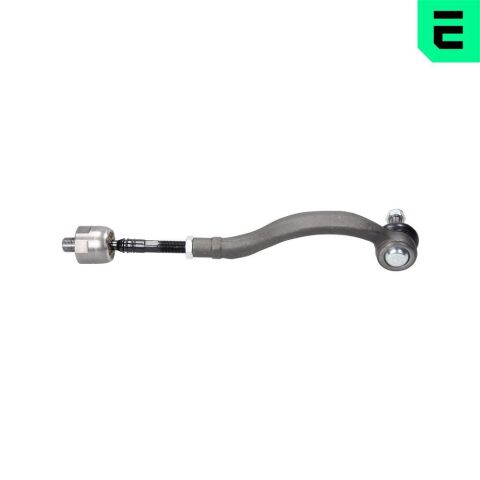 Рулевая тяга