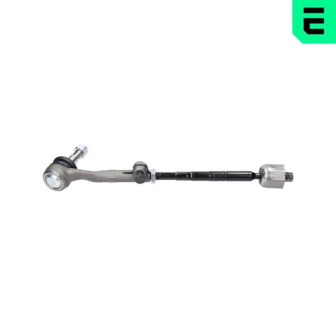 Рульова тяга Рульова тяга